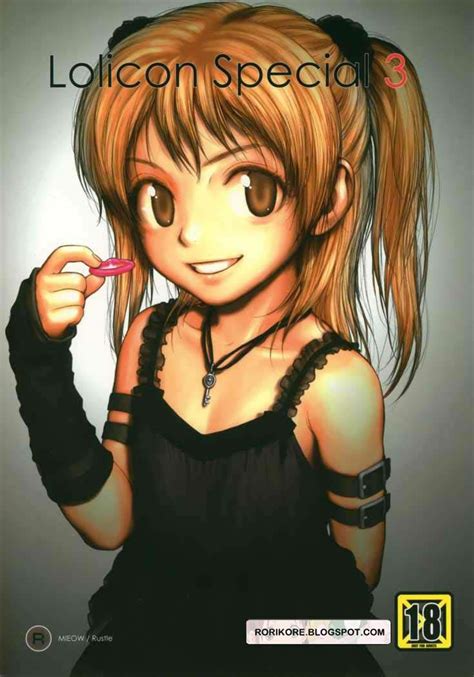 pixhentai loli|Lolicon .